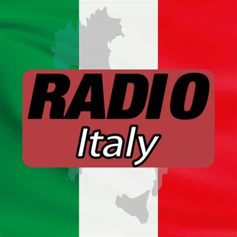 Italy Radio Stations Mod